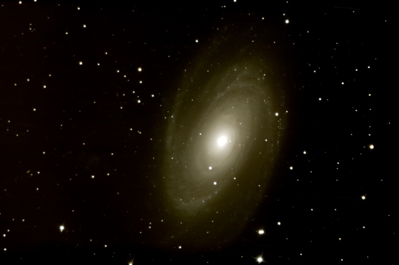 galaxie_m81.jpg