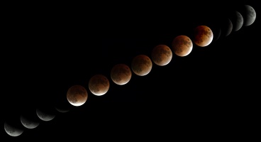 chapelet eclipse lune 21 02
