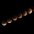 chapelet eclipse lune 21 02