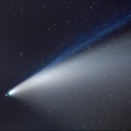 comete 400mm