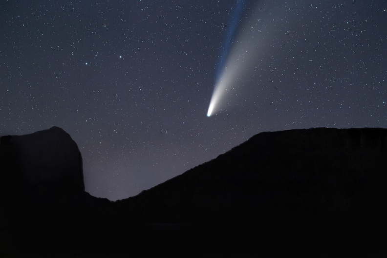 comete bure 2.jpeg