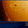 Soleil 2020-11-26 H-Alpha-1