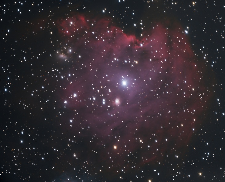 NGC2174 T2.jpg