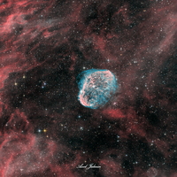 20102023-20102023-Croissant-HO HOO