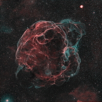 Simeis 147_ nebuleuse spaghetti