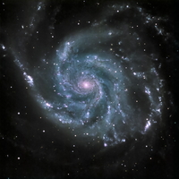 M101-LRVB-9h
