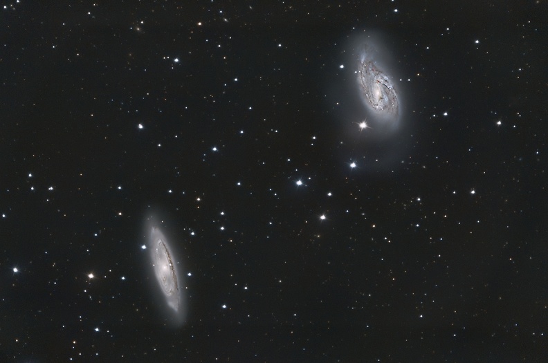 integration1_DBE copie.jpg