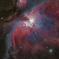 M42 HDR XT4