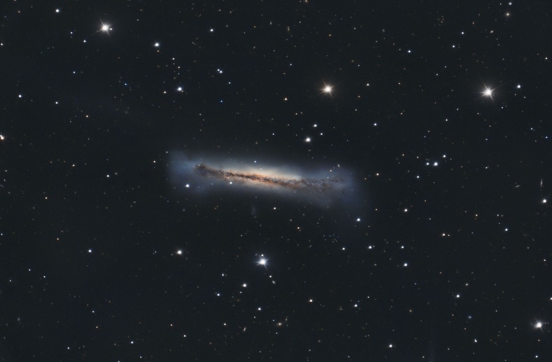 NGC 3628 final PS copie.jpg