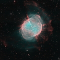 M27
